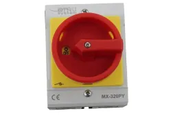 lacznik-krzywkowy-luk-w-obudowie-0-1-20a-rozlacznik-ip65-zolto-czerwony