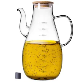 dzbanek-szklany-do-oleju-1l-oliwy-pojemnik-zaroodporny-miarka-1000ml-korek