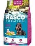 rasco-premium-senior-mini-medium-chicken-1kg