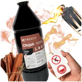 olej-paliwo-do-pochodni-lamp-zniczy-1l-zapachowy-cynamon-nie-dymi