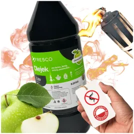 olej-paliwo-do-pochodni-lamp-swiec-zniczy-1l-zapachowy-jablko-nie-dymi