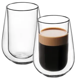 szklanki-termiczne-do-kawy-herbaty-latte-260ml-napoje-podwojne-scianki-2szt