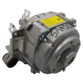 silnik-napedowy-pralki-wdm350fga-dc93-00586k-718-ae-1204-samsung
