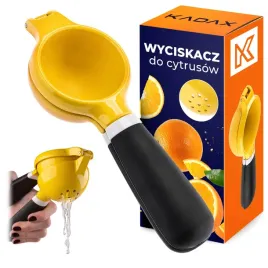 wyciskacz-do-cytrusow-cytryn-21cm-praska-reczna-wyciskarka-cytryny-metalowa