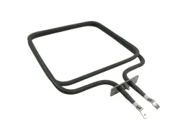 grzalka-md-230v-1400w-mikrofali-medion