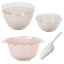 miski-kuchenne-z-pokrywkami-durszlak-cedzak-lopatka-zestaw-naczynia-6-el