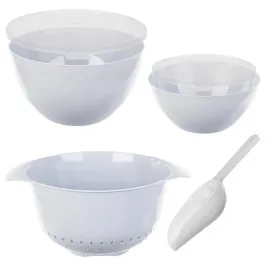 miski-kuchenne-z-pokrywkami-durszlak-cedzak-lopatka-zestaw-naczynia-6-el