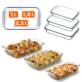 3x-naczynie-zaroodporne-1l-15l-22l-prostokatne-szklane-zestaw-naczyn