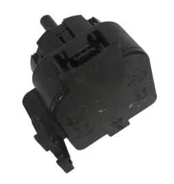hydrostat-8001096828-10009438-pralki-bosch