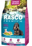 rasco-premium-senior-mini-medium-chicken-3kg