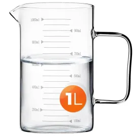 miarka-dzbanek-kuchenny-1l-z-podzialka-miara-skala-zaroodporny-szklany-duza