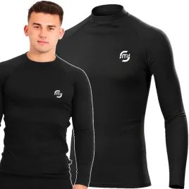 bluzka-termoaktywna-meska-koszulka-termiczna-dlugi-rekaw-szybkoschnaca-xl