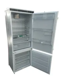 lodowka-do-zabudowy-electrolux-knp7te75s-greenzone-700-maxispace-188-4-cm