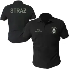 koszulka-polo-straz-osp2-nazwa-wlasnej-jednostki-imie-i-nazwisko-haft-sv