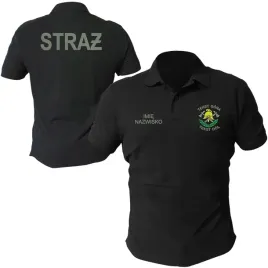 koszulka-polo-straz-osp1-nazwa-wlasnej-jednostki-imie-i-nazwisko-haft-sv