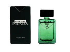 paradigme-prada-edp-7ml