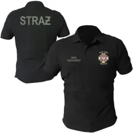 koszulka-polo-straz-zosp-nazwa-wlasnej-jednostki-imie-i-nazwisko-haft-sv