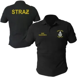 koszulka-polo-straz-osp2-nazwa-wlasnej-jednostki-imie-i-nazwisko-haft-gd