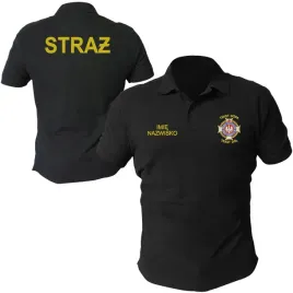 koszulka-polo-straz-zosp-nazwa-wlasnej-jednostki-imie-i-nazwisko-haft-gd