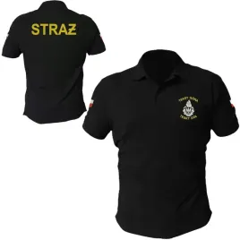 koszulka-polo-straz-osp2-z-haftem-nazwa-wlasnej-jednostki-flagi-gd