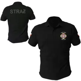 koszulka-polo-straz-osp-zosp-nazwa-wlasnej-jednostki-haft-flagi-sv