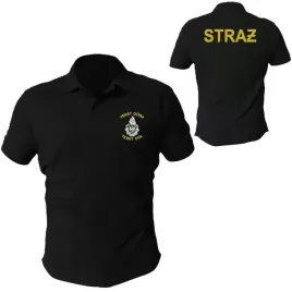 polo-straz-osp2-nazwa-wlasnej-jednostki-haft-gd