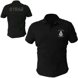 polo-straz-osp2-nazwa-wlasnej-jednostki-haft-sv