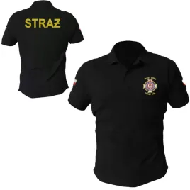 koszulka-polo-straz-osp-zosp-nazwa-wlasnej-jednostki-haft-flagi-gd