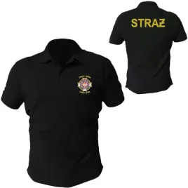 koszulka-polo-straz-osp-zosp-nazwa-wlasnej-jednostki-haft-gd