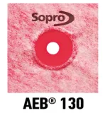 sopro-uszczelka-aeb-130