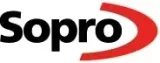 sopro-uszczelka-aeb-130-stan-nowy