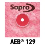 sopro-uszczelka-aeb-129