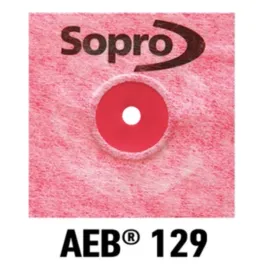 sopro-uszczelka-aeb-129
