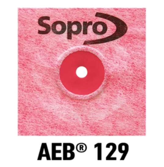 sopro-uszczelka-aeb-129
