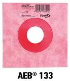 sopro-uszczelka-aeb-133