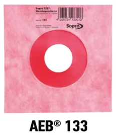 sopro-uszczelka-aeb-133