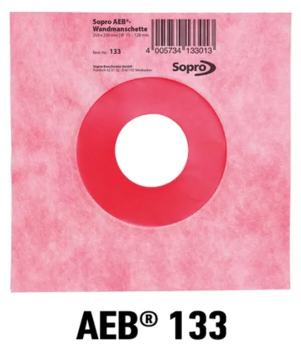 sopro-uszczelka-aeb-133