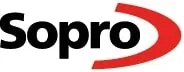 sopro-uszczelka-aeb-133