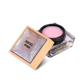 budujacy-zel-samopoziomujacy-twardy-molly-nails-angel-pink-hema-free-15-g