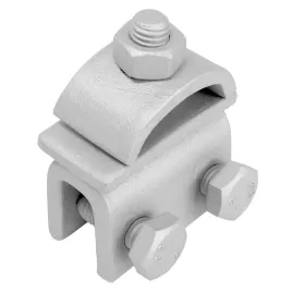 uchwyt-odgromowy-na-rabek-felc-do-blachy-plaskiej-dachowy-piorunochron