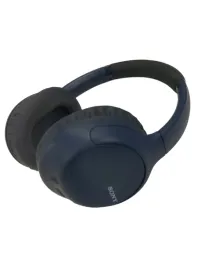 sluchawki-bezprzewodowe-sony-wh-ch710n-anc-nauszne-bluetooth-5-0-niebieski