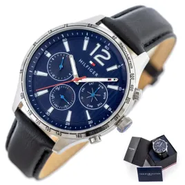 zegarek-meski-tommy-hilfiger-1791468-gavin-czarny-pasek-skorzany