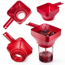 lejek-do-przetworow-sloikow-slojow-sloika-fi-52-85mm-na-ogorki-buraki-plyny