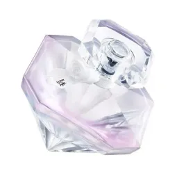 lancome-la-nuit-tresor-musc-diamant-woda-perfumowana-75-ml-flakon-unikat