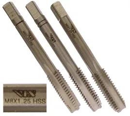 gwintownik-reczny-m8-hss-vis-komplet-gwintownikow-8mm