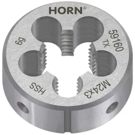 narzynka-gwintownica-prawoskretna-reczna-m24x3-00-6g-tx-hss-din-en-22-568