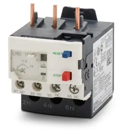 lrd08-przekaznik-termiczny-termik-25-40a-15kw