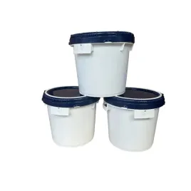 3-szt-wiadro-plastikowe-15l-zakrecane-pojemnik-15-do-fermentacji-kwaszenia