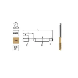 gwintownik-maszynowy-m6-din-371b-6h-hsse-tin-800x-fanar-c2-113x01-0060