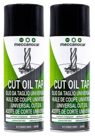 2x-spray-olej-chlodziwo-do-wiercenia-gwintowania-skrawania-meccanocar
